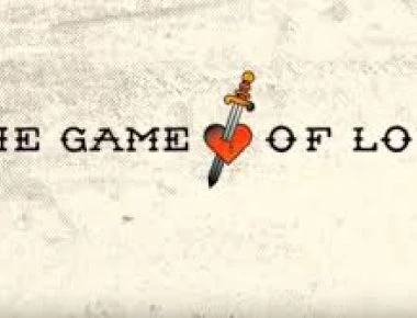 Aνατροπή: Αυτός είναι νικητής του «Game of Love»!